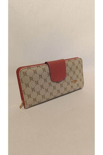 MELIDIA T48274 Anderime Tuğba Women's Handbag