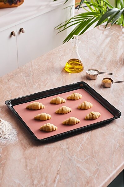 Karaca Ekin Silicone Oven Baking Mat