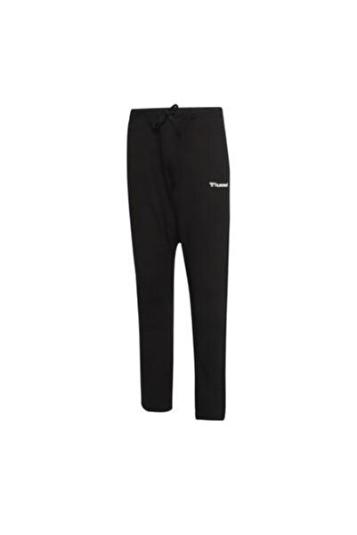 hummel 932095-2001 Mesen Men's Sweatpants Black