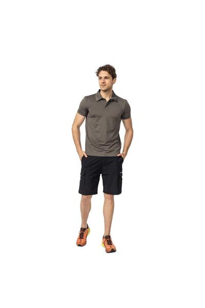 Merrell M4Clawm Claw m Men's Sports Shorts Black