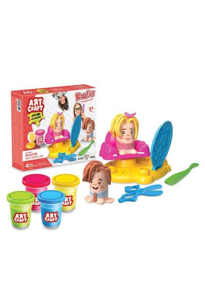 NW NessiWorld مجموعة عجينة تصفيف الشعر من نيسا وورلد 03458