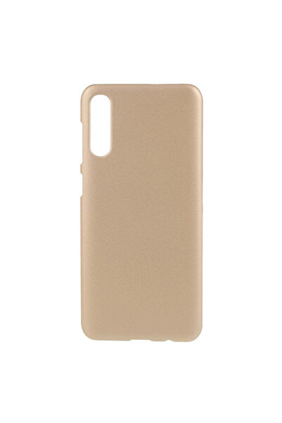 REDz Accessories Carcasă compatibilă cu Samsung A30s, plastic, aspect cauciuc...