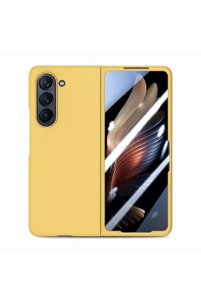 REDz Accessories Husă de protecție, rezistentă la șocuri pentru Samsung Galax...