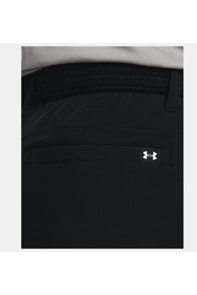 Under Armour UA Drive Tapered Pant Erkek Pantolon