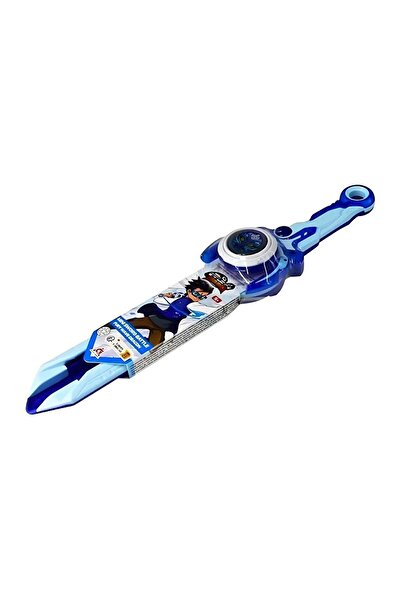 PopŞeker سيف نادو القتالي الصغير - تنين موجة الغضب: ملك صغير في الحلبة!