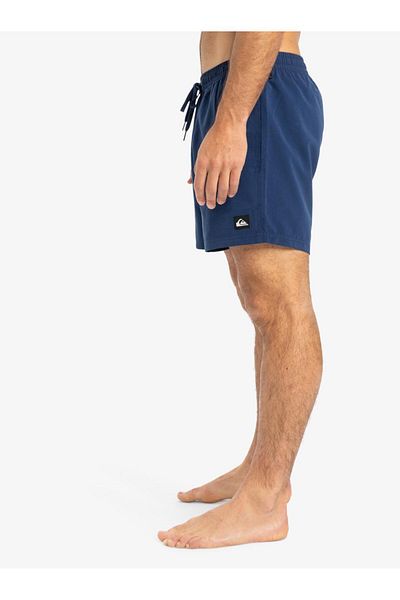 Quiksilver Eqyjv04120-bsw0 Ανδρικό σορτς μαγιό Everyday Solid Volley 15