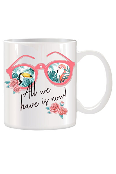 OEM Το μόνο που έχουμε τώρα είναι μια εξατομικευμένη λευκή κούπα, INOVATIX®. ...