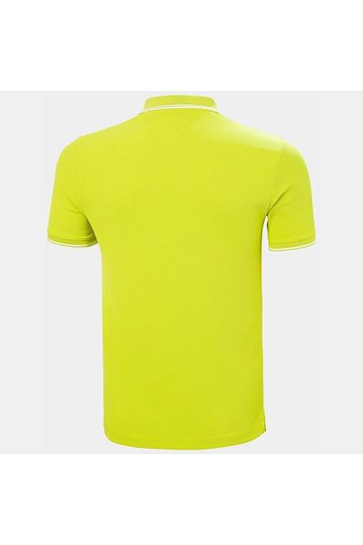 Helly Hansen ΚΟΣ ΠΟΛΟ