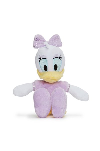 As Daisy Plush Toy 20cm