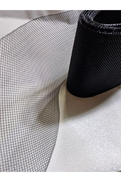 Ypc ΕΝΑΡΣΗ ΣΚΛΗΡΗΣ ΛΩΡΙΔΑΣ GREN: 10 CM (18 MT)