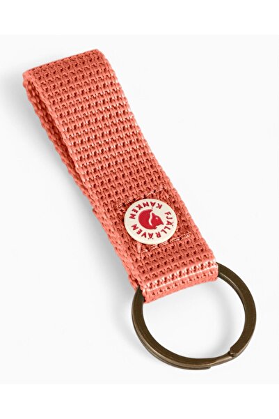 Fjallraven Kånken Anahtarlık