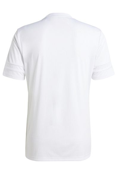 adidas Ανδρικό αθλητικό μπλουζάκι casual
