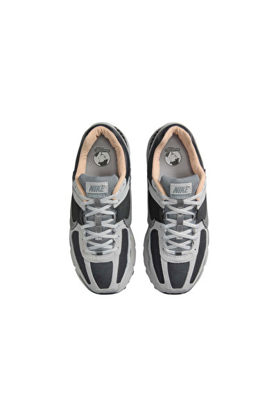 Nike Men's Zoom Vomero 5 Smoke Grey / Peach