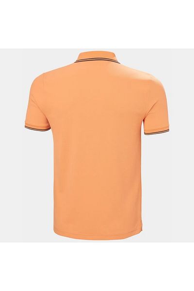 Helly Hansen ΚΟΣ ΠΟΛΟ