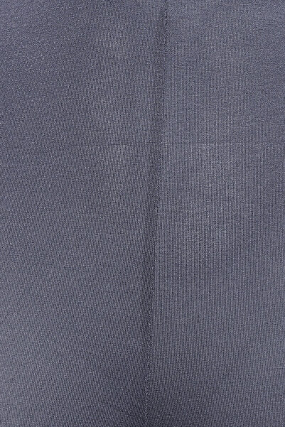 Stil Diva Plus Size Body Hugging Lycra Stretch Leggings 143595