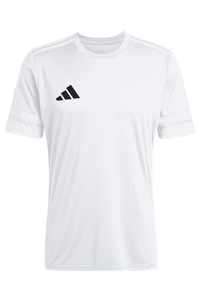 adidas Ανδρικό αθλητικό μπλουζάκι casual