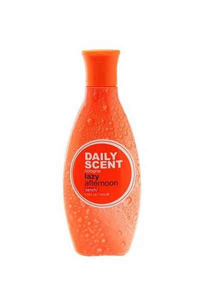 BENCH Daily Scent Filipino Spring Cologne by Bench - 125ml