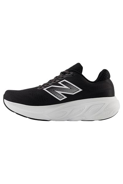New Balance New Balance Fresh Foam X 880v15 Men's Shoes Black / White