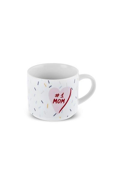 Karaca Mama Mug 490 ml