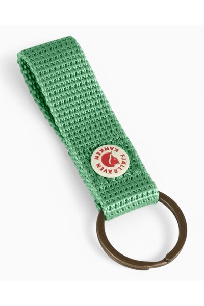 Fjallraven Kånken Anahtarlık