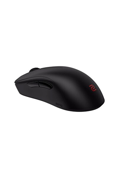ZOWIE U2-DW 4000Hz Kablosuz Gaming Mouse