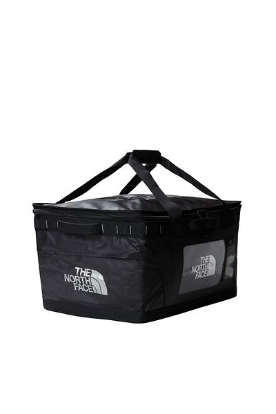 THE NORTH FACE Base Camp Gear Box m Black