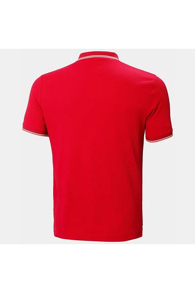 Helly Hansen ΚΟΣ ΠΟΛΟ