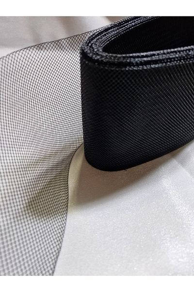 Ypc ΕΝΑΡΣΗ ΣΚΛΗΡΗΣ ΛΩΡΙΔΑΣ GREN: 10 CM (18 MT)