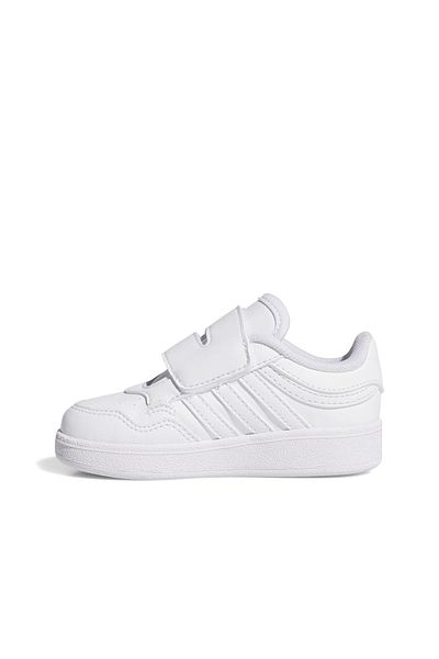 adidas Hoops 4.0 Παιδικά Παπούτσια