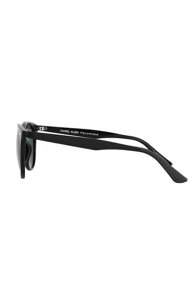 Daniel Klein Dk3272Col02 Men's Sunglasses