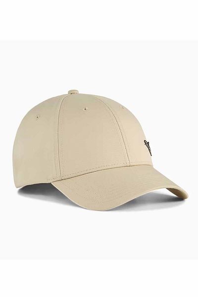 Puma Unisex hat
