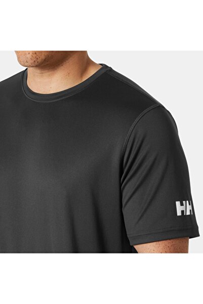 Helly Hansen Hh Tech 2.0 Erkek T-shirt