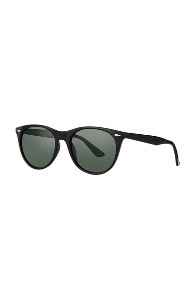 Daniel Klein Dk3272Col02 Men's Sunglasses