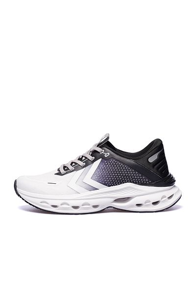 hummel Pantofi Horizon