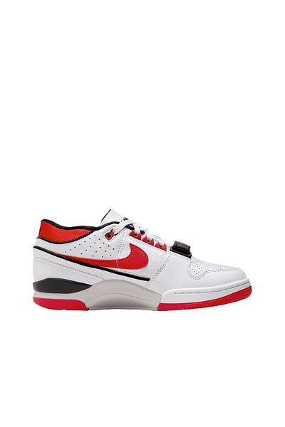 Nike Ανδρικά αθλητικά παπούτσια Air Alpha Force 88