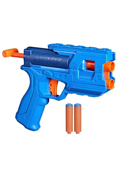 Nerf BLASTER NERF N SERIES PURESTRIKE