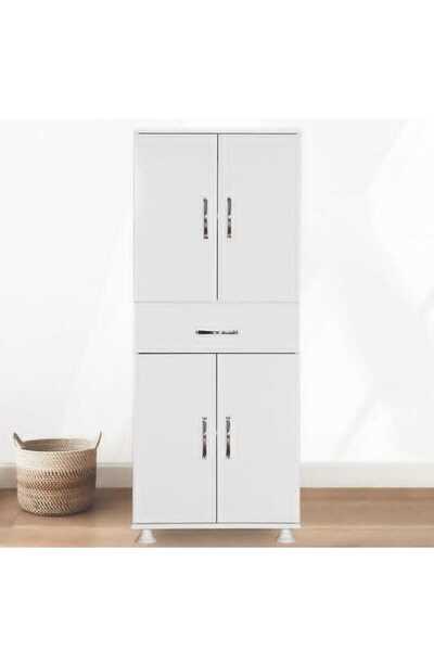 SD design ÇEKMECELİ DOLAP