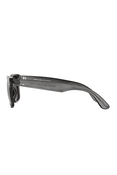 Daniel Klein Dk3271Col04 Men's Sunglasses