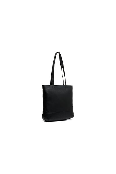 The Chesterfield Brand Multifunctional 3 in 1 shopper/baby/diaper bag, The Chesterfield Brand, genuine leather, Elody