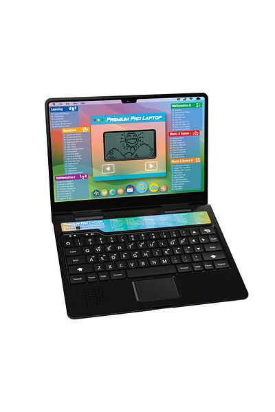 WINFUN Laptop Premium Pro