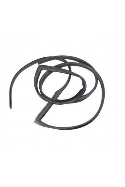 AYHAN Windshield Tire Tempra Ferrg