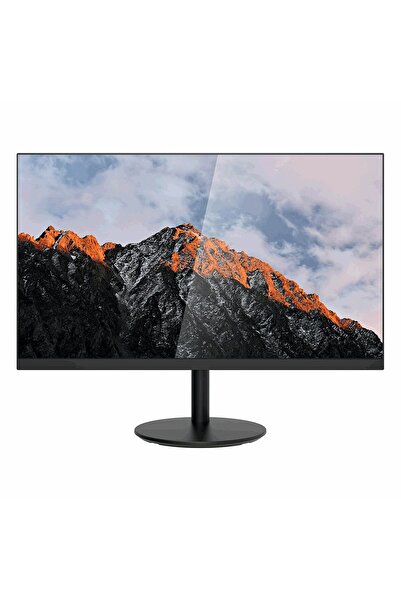 DAHUA LM24-A200 24" 100Hz 5Ms VGA+HDMI FullHD VA Vesa Monitör