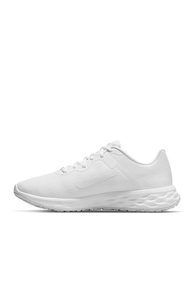 Nike Revolution 6 Nn Men's Running Shoes Dc3728-102