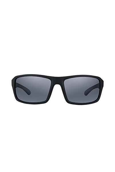 Daniel Klein Dk3274Col01 Men's Sunglasses