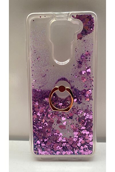 MORA PHONE CASE Xiaomi Redmi Note 9 Telefon Kılıfı