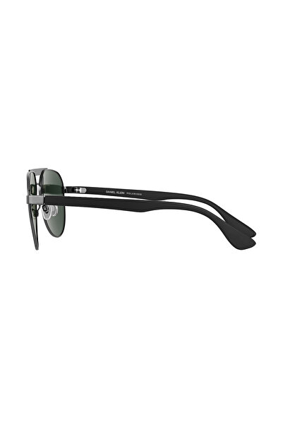 Daniel Klein Men's Sunglasses