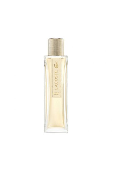 Lacoste Perfume Tester for Femme Eau de Parfum 90ml