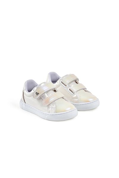 Merli&Rose Pantofi sport pentru fete Trio
