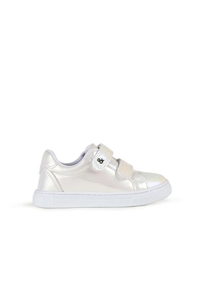 Merli&Rose Pantofi sport pentru fete Trio