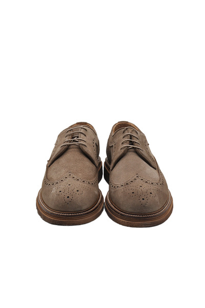 ERDEMLER PC-25331 ERKEK CASUAL AYAKKABI